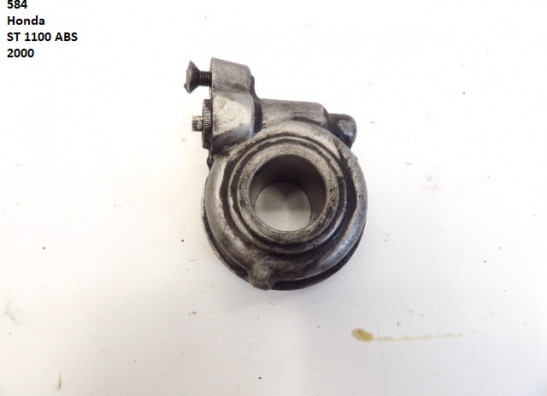 Snelheidsopnemer Honda ST 1100 Pan European