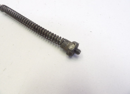 Bremsstange Kawasaki ER 5