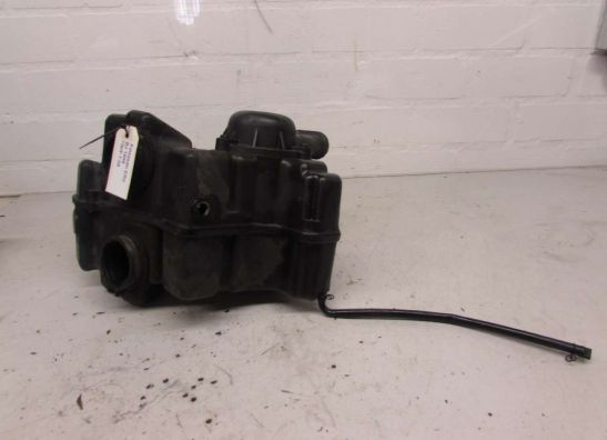 Luchtfilterhuis Kawasaki ER 5