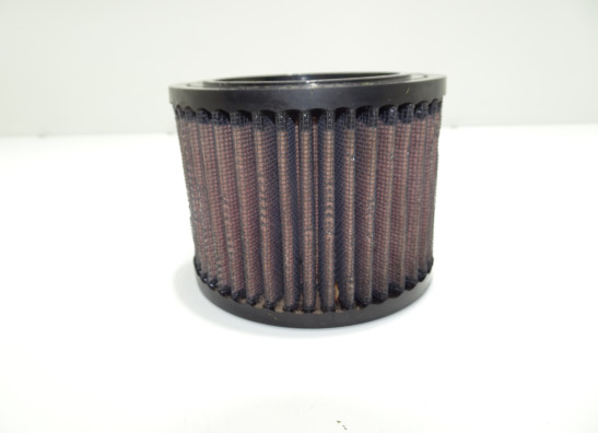 Luftfilter BMW R 1150 GS