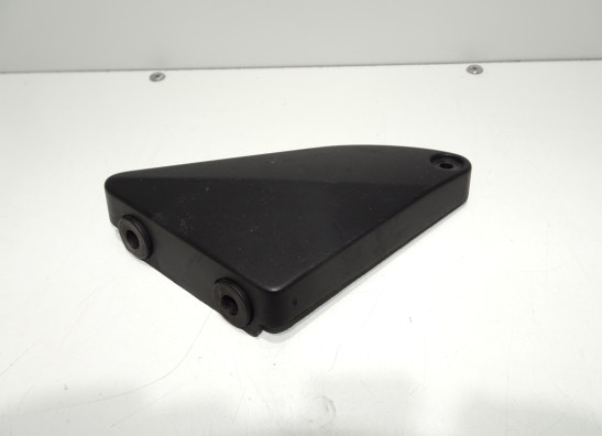 Seitenverkleidung links klein BMW F 650 GS