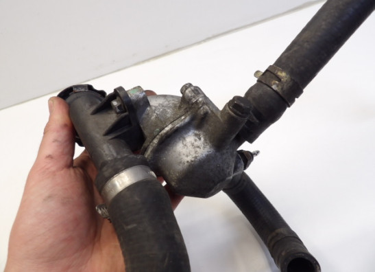 Thermostaat Honda VT 1100