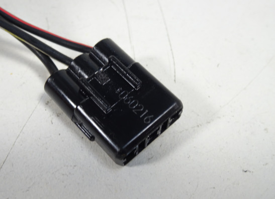 Tachogeber Suzuki GSR 600