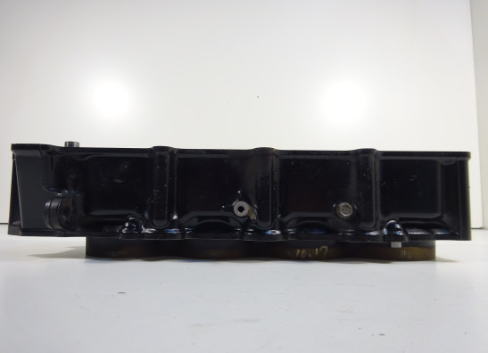 Cilinderblok Kawasaki Z 800