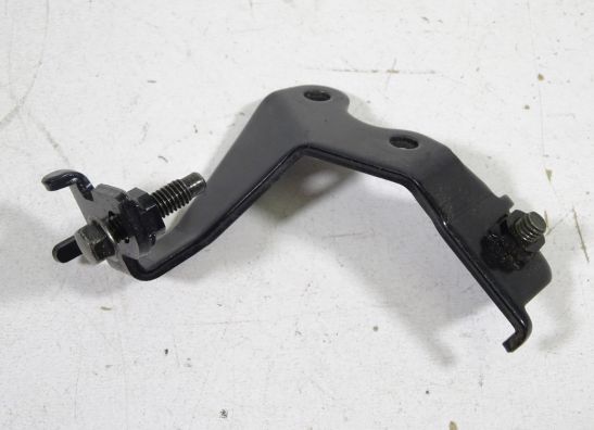 Sonstiges Yamaha YZF R1