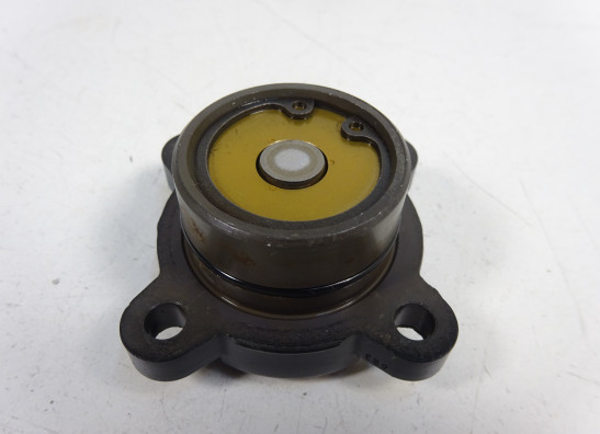 Koppelings cilinder BMW K 1200 GT