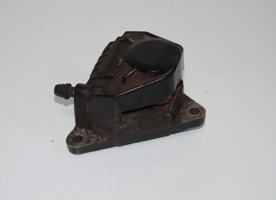 Remklauw rechts voor Moto Guzzi Nevada 750