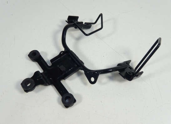 Topkuipsteun Kawasaki ER 6