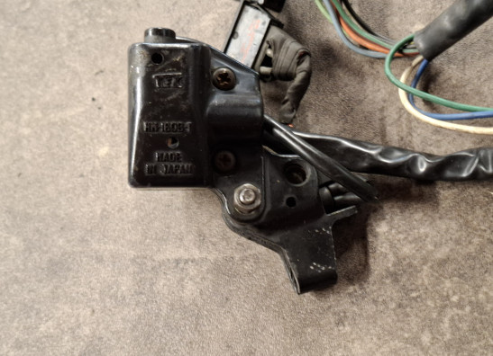 Lenkerschalter links Honda Goldwing GL