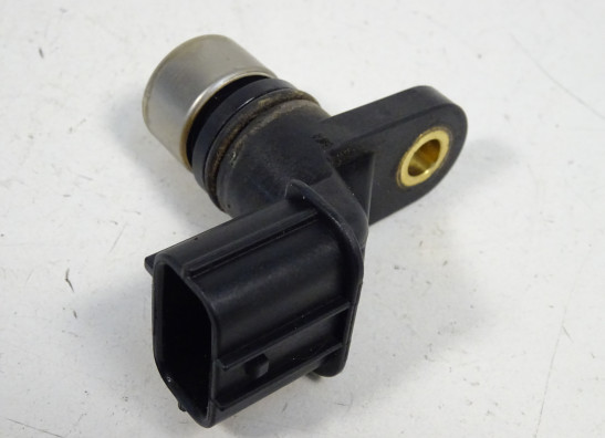 Speedometer gear box Kawasaki Z 750