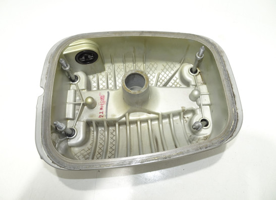 Cylinder head cover BMW R 1150 GS