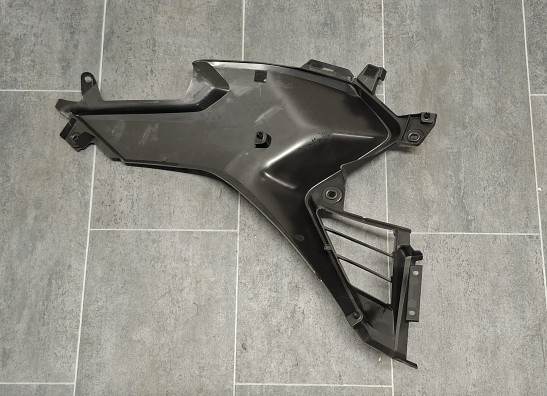 Linker zijkuip Honda NT 1100 DCT