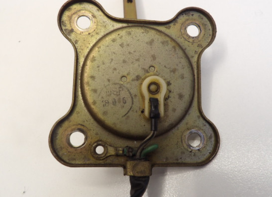 Brandstofniveaumeter Honda VF 700  750 C Magna