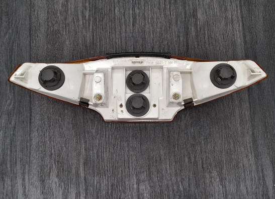 Achterlicht BMW R 1100 RT