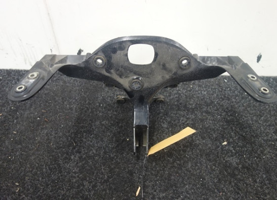 Geweih  Verkleidungshalter Yamaha YZF R1
