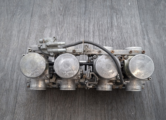 Carburetor assy Honda CB 900F Bol D Or