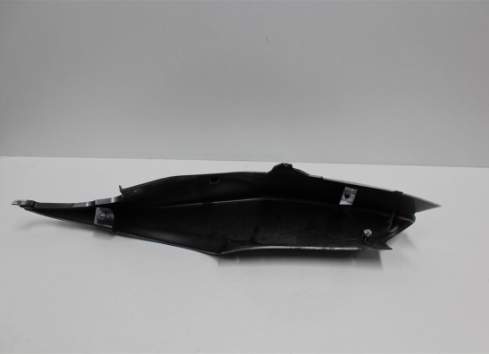 Cowl rear right Suzuki GSX R 750