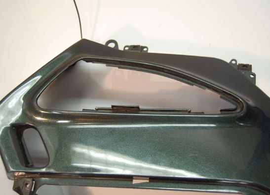 Cowl Left Honda ST 1100 Pan European