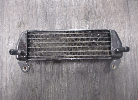 Oliekoeler BMW R 1200 GS 2003-2007