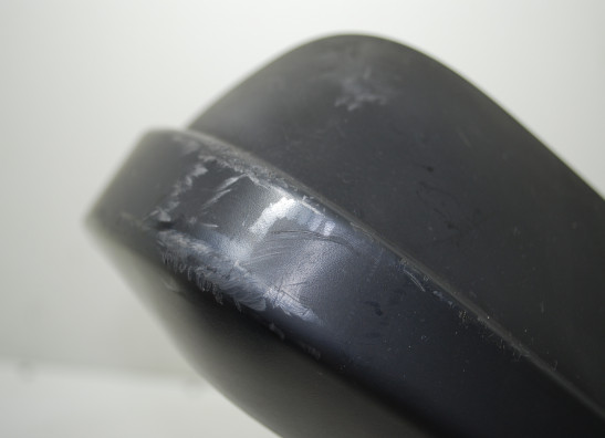 Lenker BMW R 1200 GS