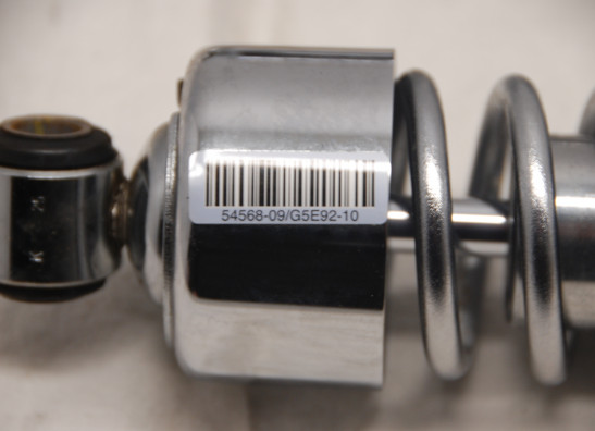 Achterschokbreker Harley Davidson Sportster