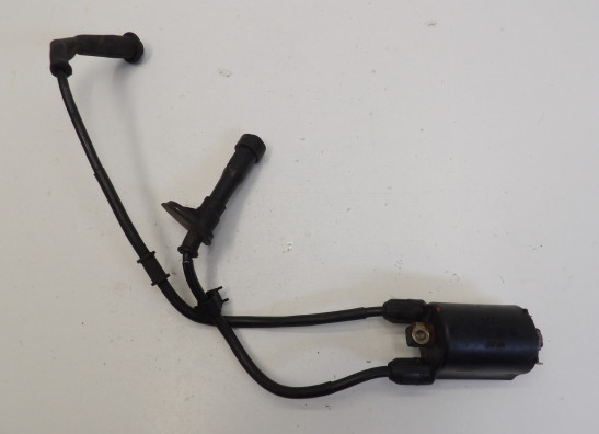 Bobine Honda VT 600