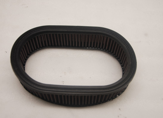 Luchtfilter Harley Davidson Touring FL