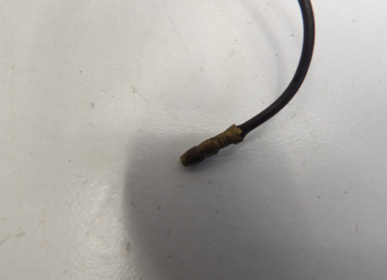 Knipperlicht Honda CB 750 