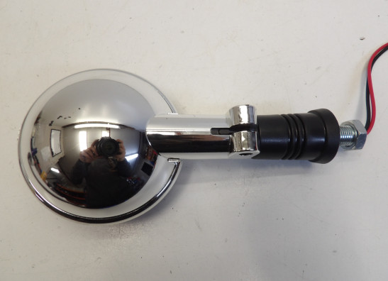 Knipperlicht Yamaha XVS 650 Dragstar