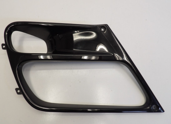 Wartungdeckel Verkleidung links Honda ST 1100 Pan European