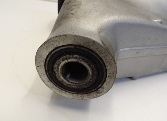 Swingarm BMW R 1100  1150 RS