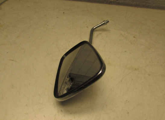 Spanningsregelaar Honda VF 700  750 Supermagna