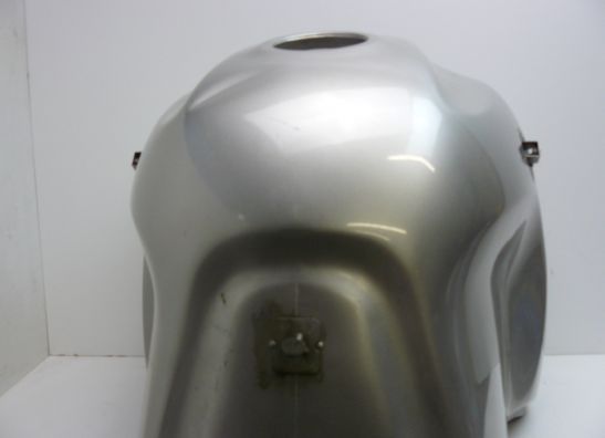 Benzintank Honda XL 1000 V Varadero