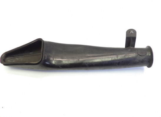Linker luchtbuis BMW R 1100  1150 RS