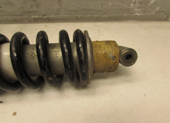 Achterschokbreker Yamaha RD 500 LC