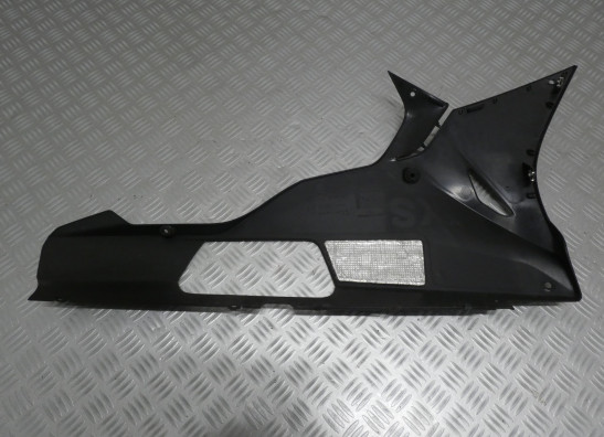 Linker onderkuip BMW S 1000 RR