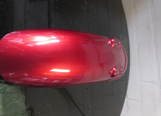 Kotflugel vorne Yamaha V max