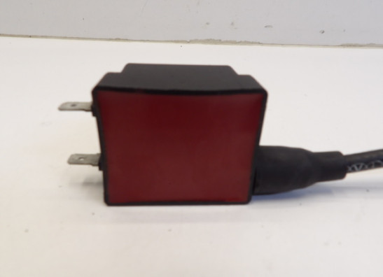 Bobine Triumph Trophy 900