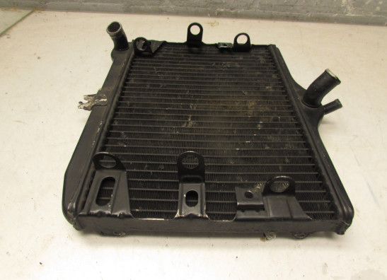 Radiateur Yamaha V max