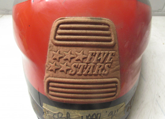 Fuel tank Honda CBR 1000 F