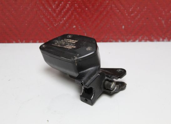 Front brake master cylinder  BMW R 1200 GS LC