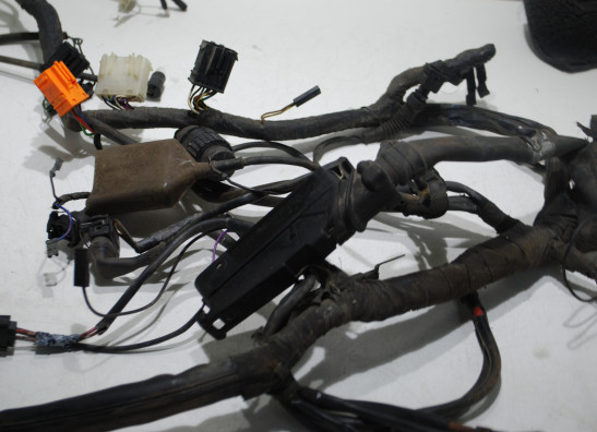 Wire Harness BMW R 1100  1150 RS