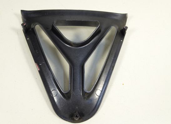 V bak voor Yamaha YZF R1