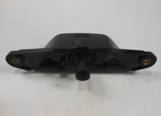 Koplamp Kawasaki ZX 7 R