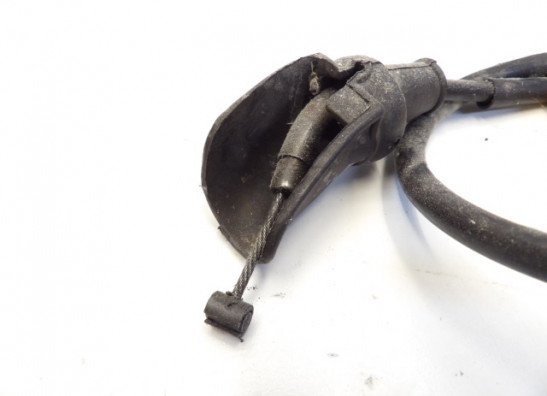 Koppelingskabel Honda CB 1