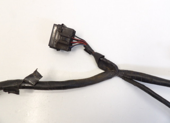 Kabelbaum Honda CB 500