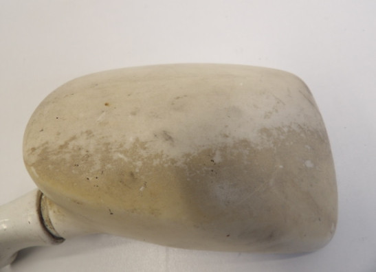 Spiegel links Yamaha FZR 400 R RR SP