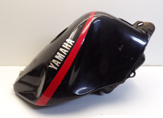 Tank Yamaha FZR 1000