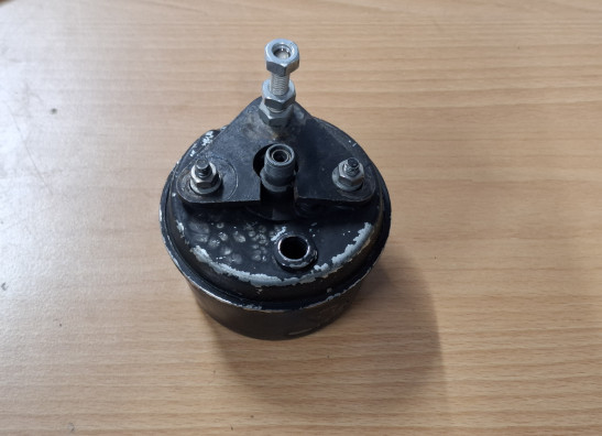 Meter Honda CB 350 Four