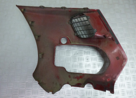 Rechter zijkuip BMW K 1100 LT